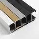Best G Profile Handles Dong's Dongri Company 4