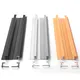 Bestaluminium Drawer Handles Aluminium Drawer Handles Company 2