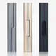 Dong's Dongri Modern Bedroom Wardrobe Handles 2