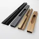 Dong's Dongri Modern Bedroom Wardrobe Handles 3