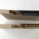 Aluminium G Handle Customized - - Dong's Dongri 4