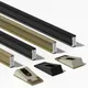 Oval Pipe for Wardrobe Shoe Cabinets by Dong's Dongri 3