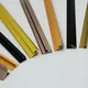 Dong's Dongri Brand Metal Wall Panel Profiles Supplier 4