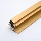 Dong's Dongri Brand Metal Wall Panel Profiles Supplier 2