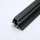 Dong's Dongri Brand Metal Wall Panel Profiles Supplier 3