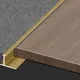 Dong's Dongri Interior Aluminum Trim 2