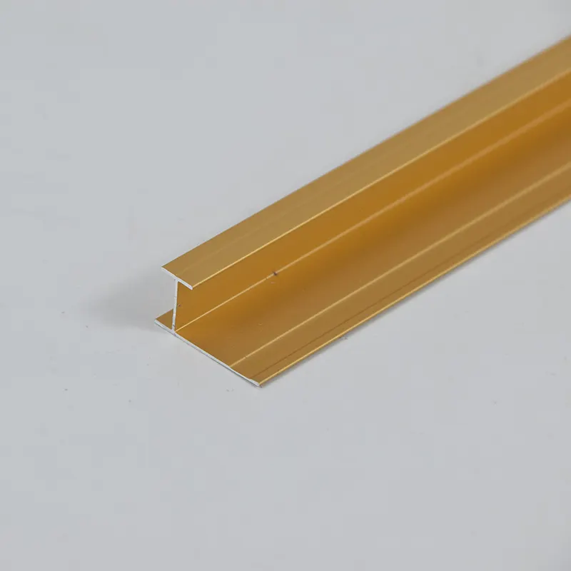 Dong's Dongri Interior Aluminum Trim 4