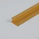 Dong's Dongri Interior Aluminum Trim 4