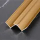 Wall Cladding Profiles Silver Customizedcompany 3