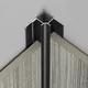 Wall Cladding Profiles Silver Customizedcompany 4