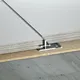 Custom Dong's Dongri Aluminium Profile Wall Cladding - Black 3