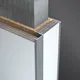 Top Dong's Dongri Aluminium Profile Wall Cladding 4