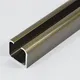 Best Aluminium Sliding Door Rail Price List | Dong's Dongri 2