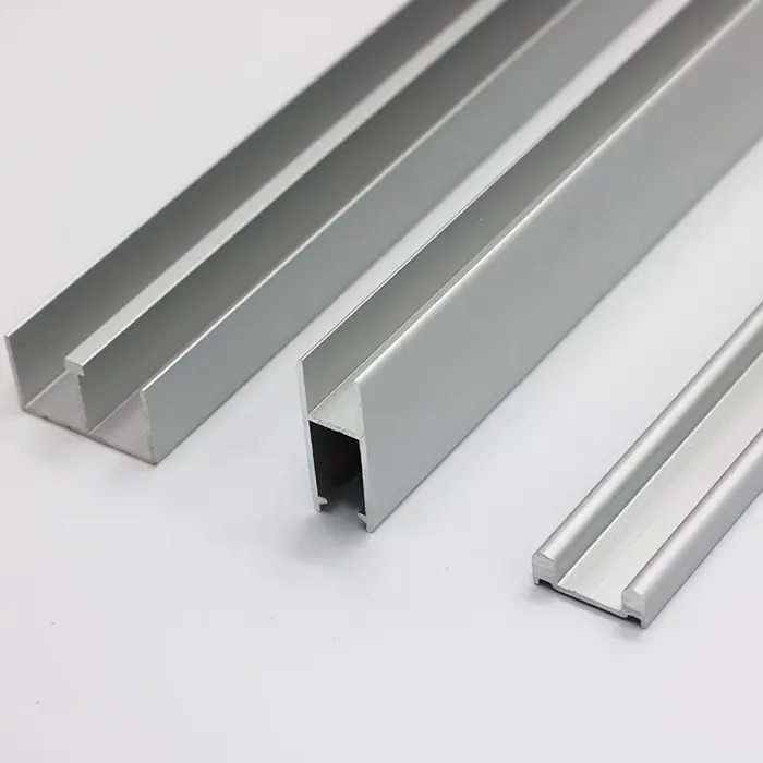 Custom Aluminum Products Customized Dong's Dongri 3