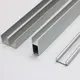 Custom Aluminum Products Customized Dong's Dongri 3