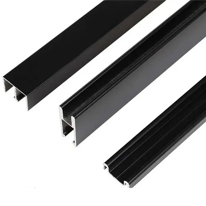 Custom Aluminum Products Customized Dong's Dongri 2