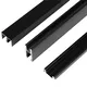 Custom Aluminum Products Customized Dong's Dongri 2