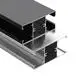 Latest Aluminum Rail Price List | Dong's Dongri 2
