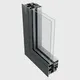 Latest Aluminum Rail Price List | Dong's Dongri 3
