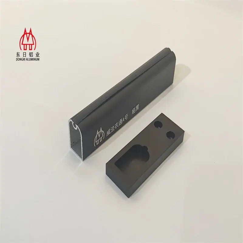 Custom Aluminum Tubes Supplier Price List | Dong's Dongri 4