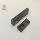 Custom Aluminum Tubes Supplier Price List | Dong's Dongri 4