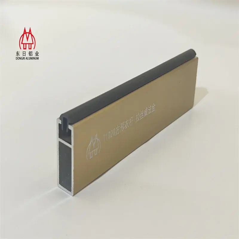 Custom Aluminum Tubes Supplier Price List | Dong's Dongri 5