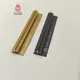 Aluminium Trim Profiles Aluminium Alloy Dong's Dongri 2