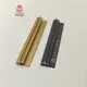 Aluminium Trim Profiles Aluminium Alloy Dong's Dongri 3