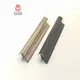 Custom Aluminium Profile Cladding Price List | Dong's Dongri 2