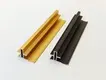 Aluminium Trim Profiles Aluminium Alloy Dong's Dongri 1