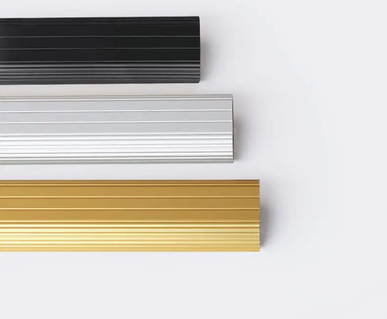 Custom Wardrobe Tube Price List | Dong's Dongri 2