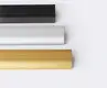 Custom Wardrobe Tube Price List | Dong's Dongri 2