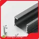 G Profile Handles Dong's Dongri,Silver 1