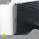 Custom Aluminium Floor Skirting Company 1
