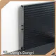 Newaluminum Skirting PriceDong's Dongri Company 1
