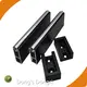 Wholesale Aluminum Edge Trim Dong's Dongri Brand 1