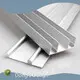High-quality Aluminum Handrail Factory | Dong's Dongri 1