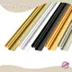 Bestaluminium Tile Trim Price List | Dong's Dongri 1
