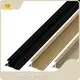 Dong's Dongri Interior Aluminum Trim 1