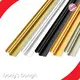 Dong's Dongri Tile Trim Manufacturers BlackSuppliers 1