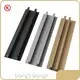 Dong's Dongri Aluminium Wardrobe Handles 3mcompany 1
