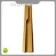 Dong's Dongri Modern Bedroom Wardrobe Handles 1