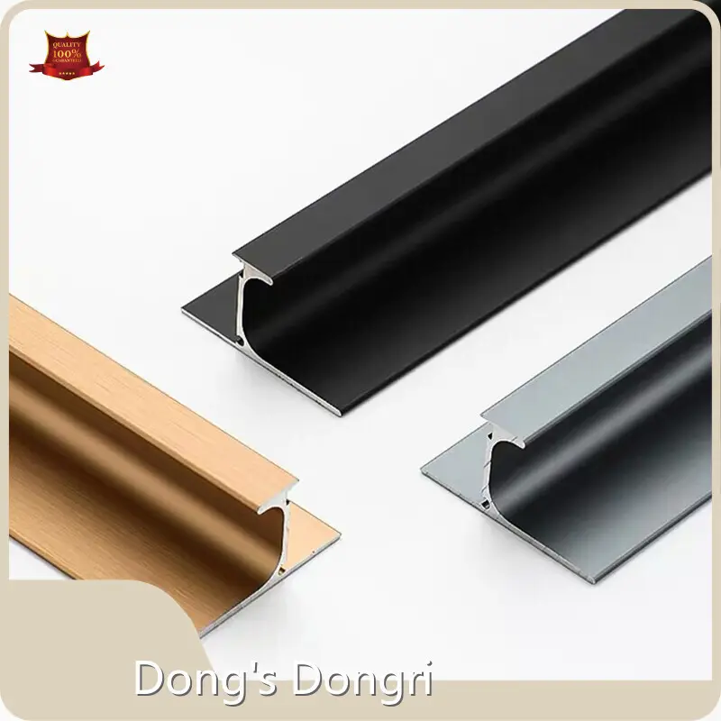 Bestaluminium Drawer Handles Aluminium Drawer Handles Company 1