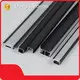 Dong's Dongri | Top Surface Mounted Aluminium Led Profile Manufacturers 1