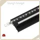 High-qualityDong's Dongri Led Strip Skirting 1