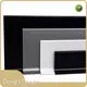 OEM Aluminium Flat Skirting Dong's Dongri  Customized 1