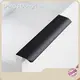 Dong's Dongri High-quality L Shape Handle Aluminum Profile Silver 1
