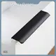 New G Handle Aluminium Profile 80-1200mm Supply 1