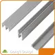 Aluminum Products 3-6m by Dong's Dongri 1