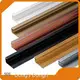 Top Dong's Dongri Aluminium Profile Wall Cladding 1